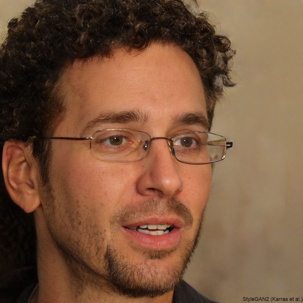 Candidato 2